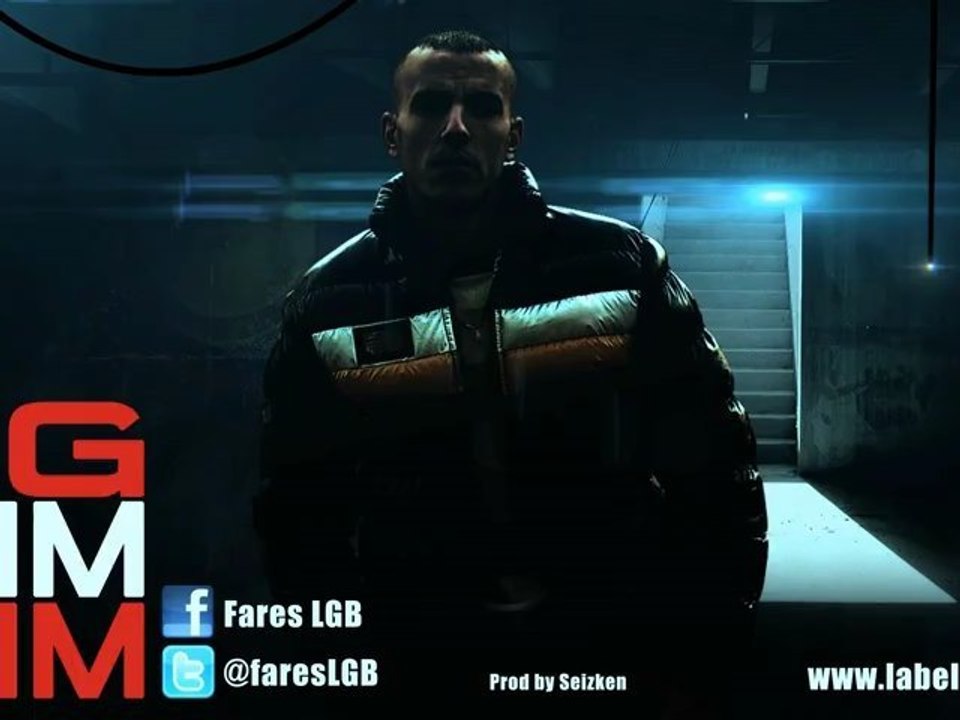 Rap Francais 2012 - LG BIM BIM - [Rap 2012] - Rap musique du moment.