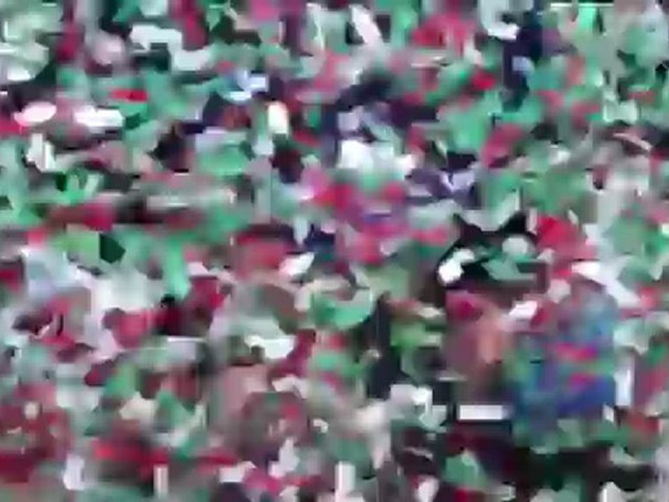 Uploaded By DesiTvForum.Net I.W 18.10.2012 720p  HDTV Part2