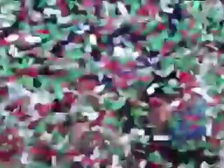 Uploaded By DesiTvForum.Net I.W 18.10.2012 720p  HDTV Part2