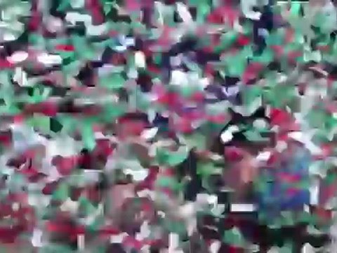 Uploaded By DesiTvForum.Net I.W 18.10.2012 720p HDTV Part2