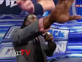 WWDELUXE- FNSd 19 10 2012 DEUTSCH_1