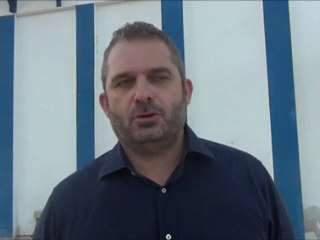 Αλέξανδρος Αλεξάνδρου στο Balla