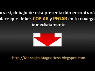 Como Usar Mensajes de Texto Para Enamorar a Una Mujer Preciosa