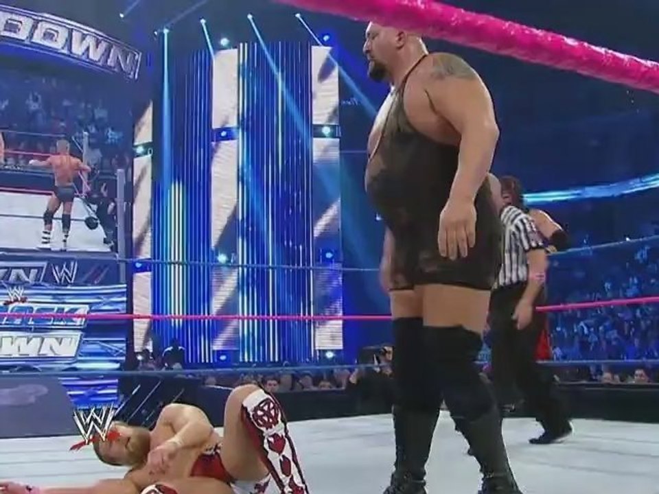 Uploaded By DesiTvForum.Net S.D  720p 19.10.2012 HDTV Part2