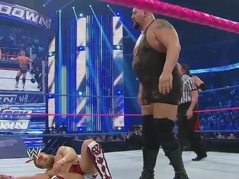 Uploaded By DesiTvForum.Net S.D 720p 19.10.2012 HDTV Part2