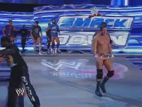 Uploaded By DesiTvForum.Net S.D 720p 19.10.2012 HDTV Part3