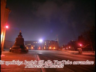 Marche / Tchaikovsky