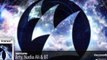 Various Artists; Armada Trance, Vol. 16 (Out now)