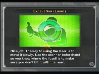 Spectrobes Origins (Wii) Walkthrough Part -4- Playthrough