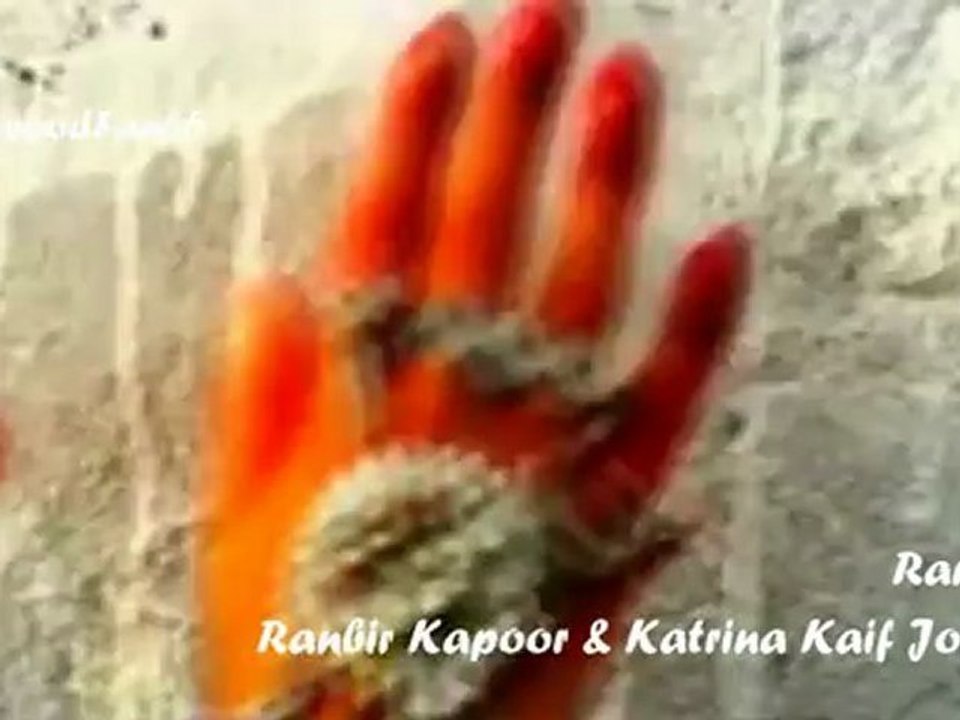 Katrina Kaif Song seen or unseen