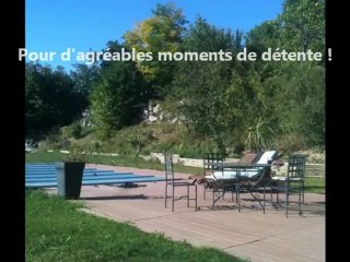 maison contemporaine, a vendre, strasbourg, kochersberg, alsace, sans frais d'agence