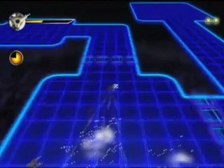 Disney's Bolt (PS3, X360, Wii) Game Playthrough ~ Part 16