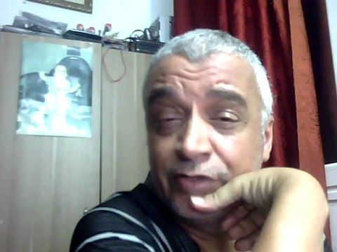 Capture 2 (10-07-2012 00-20)