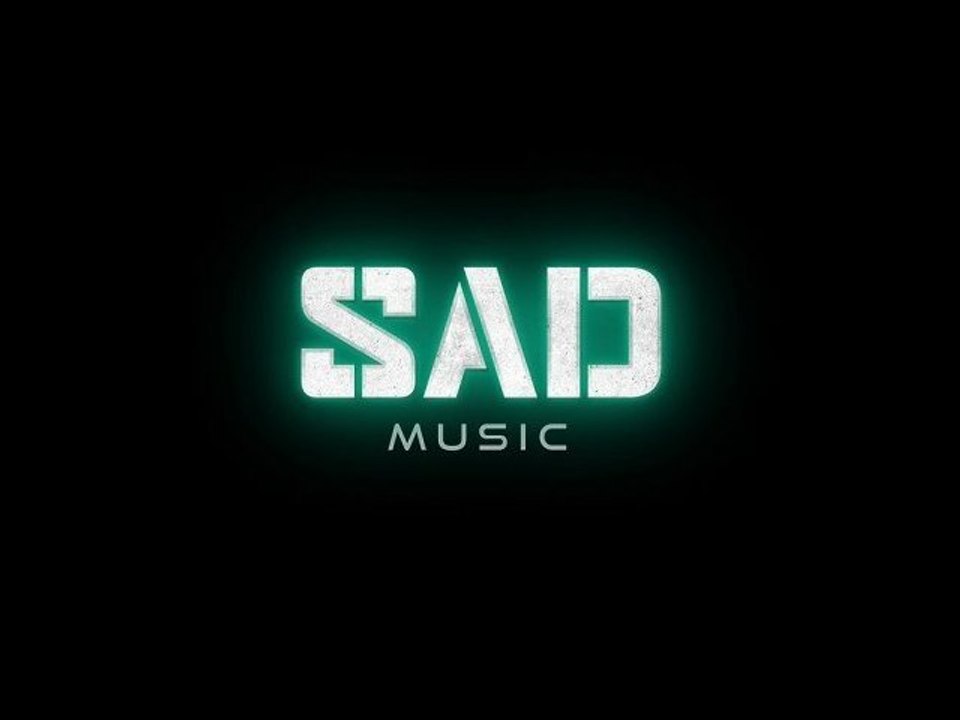 Dubstep 2012 - Sad Music - Louder Remix Dubstep Music -