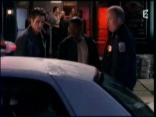2003 Craig Robert Young @ The District - Washington Police (03x19)