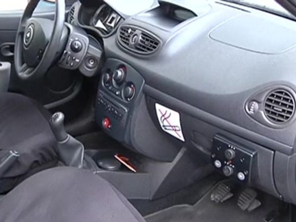 Apprendre à conduire sans auto-école (Troyes)