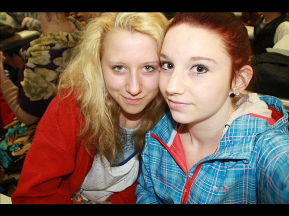 heeeerzis, ich vermisse euch!