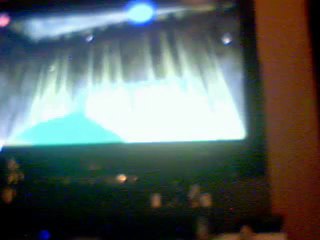 zelda orcarina of time wii premier épisode allons chercher l'éeper kokiri