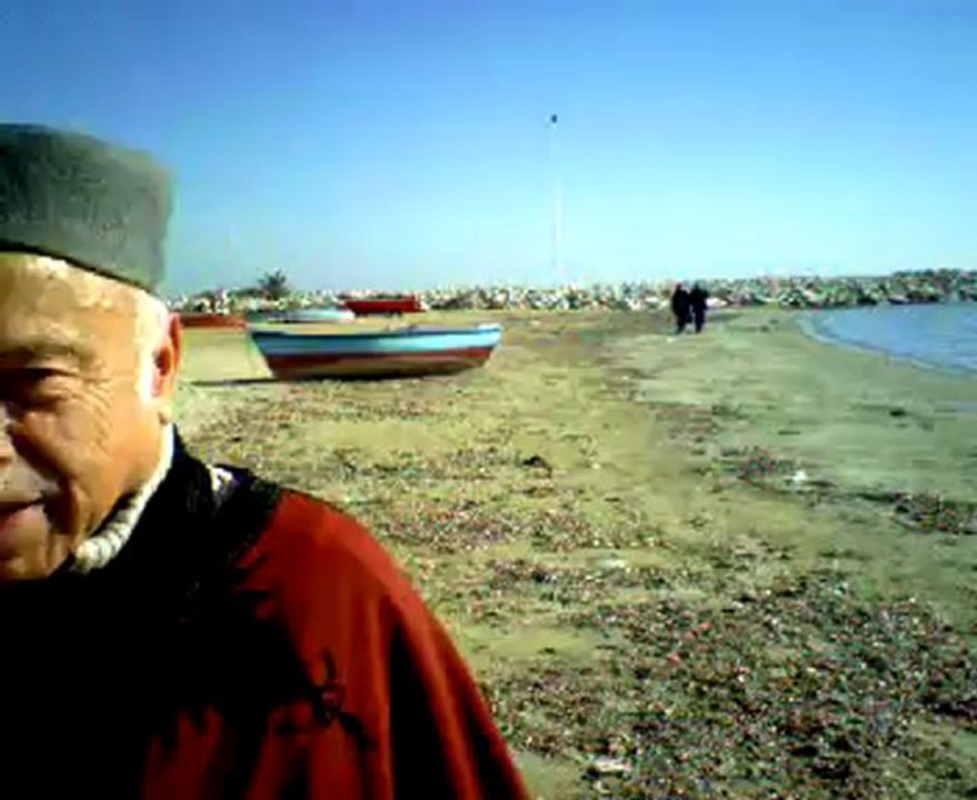 sihem wa chdoula