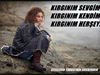 seslilodos.com''''''''''''''''seslilodos''''''''''''''''''''''''sesli,,chat,,,,,,,,sohbet'''''''''''''video^^^^^^^^^dinle,,