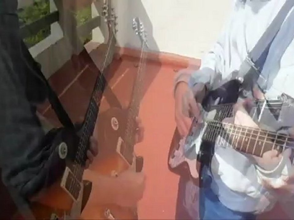 invierno del 92