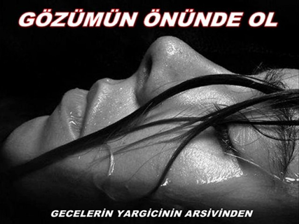 seslilodos.com''''''''''''''''seslilodos''''''''''''''''''''''''sesli,,chat,,,,,,,,sohbet,,