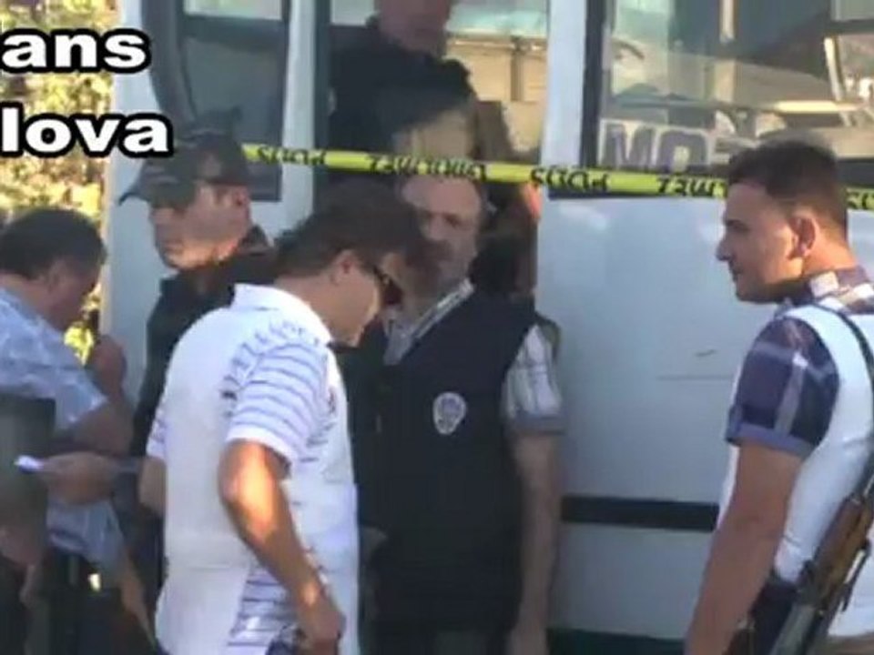 yalovadaintiharşov