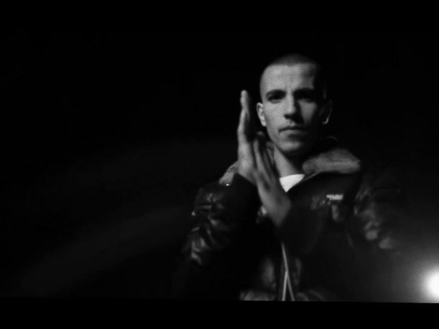 ⁣Musique 2012 - Rap francais - Farès  - Musique nouveauté rap 2012 - Le Rap Francais.