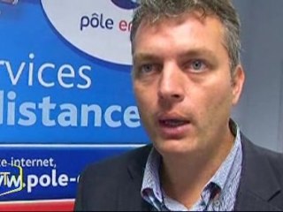 Un rallye pour aider les demandeurs d’emploi (Challans)