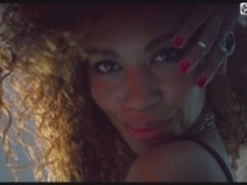 Yes-R - Good Girls Gone Bad (Official Music Video)