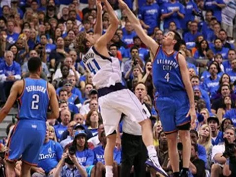 Hoopshype.com NBA Rumors - 10.19.12