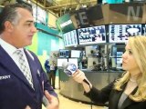 Kenny Polcari Weighs In On Whether Technology Will Bring A Faster Stock Market Crash