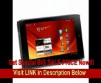 SPECIAL DISCOUNT Acer Iconia TAB A100-07U08U 7-Inch Tablet (8GB) - Manufacturer Refurbished