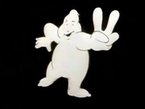 Ghostbusters II (1989) - Official Trailer [VO-HD]