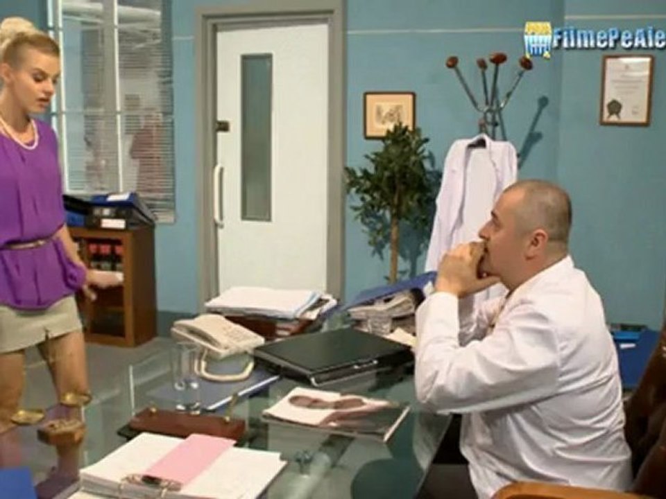 Spit de Dem Epi 3 (18 OCTOMBRIE 2012)