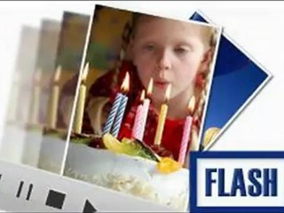 Making money from website - YouTube