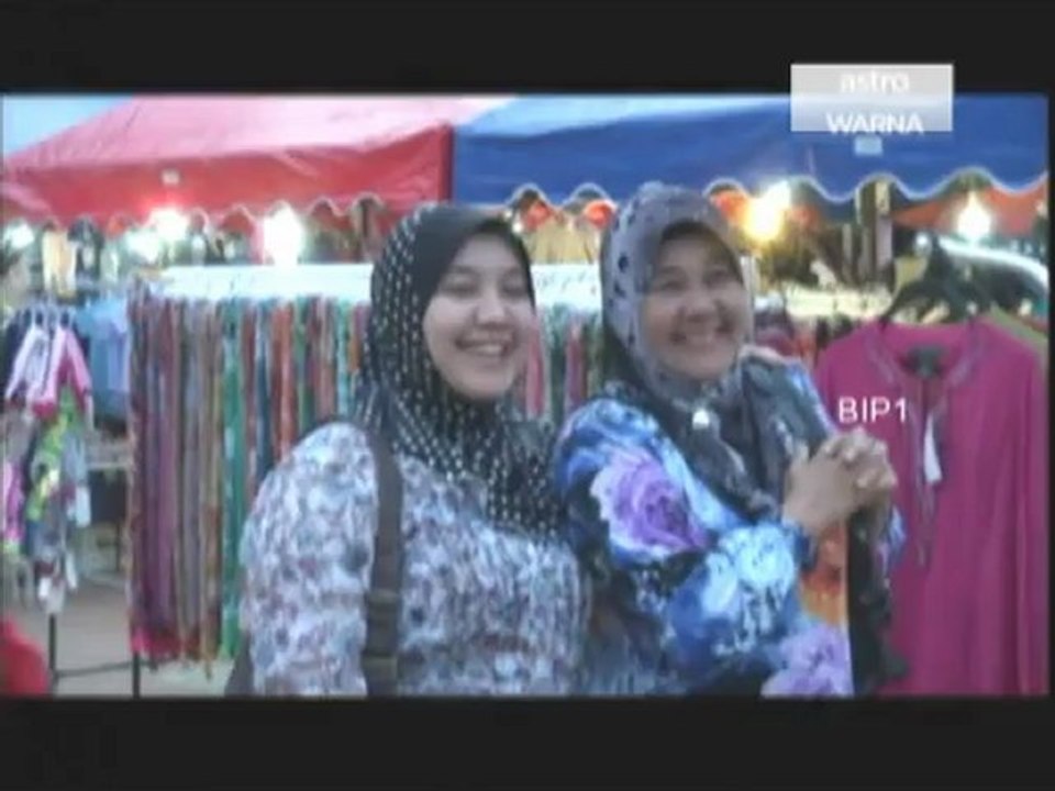 OGG [2012] Ep7