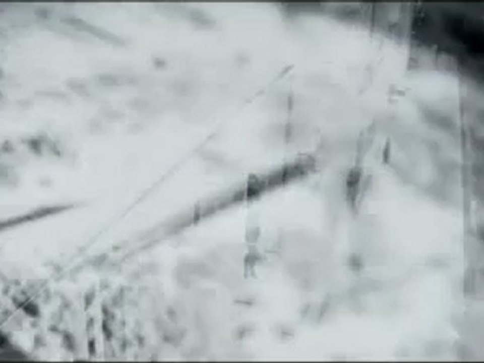 Maro-Yok Hala Geç Değil