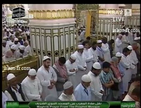 salat-al-maghreb-20121019-madinah