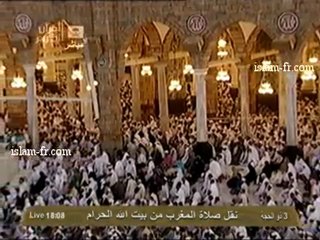 salat-al-maghreb-20121019-makkah