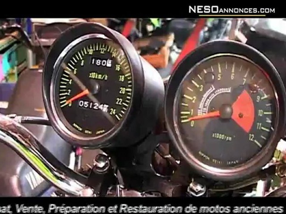 MG MOTORSPORT