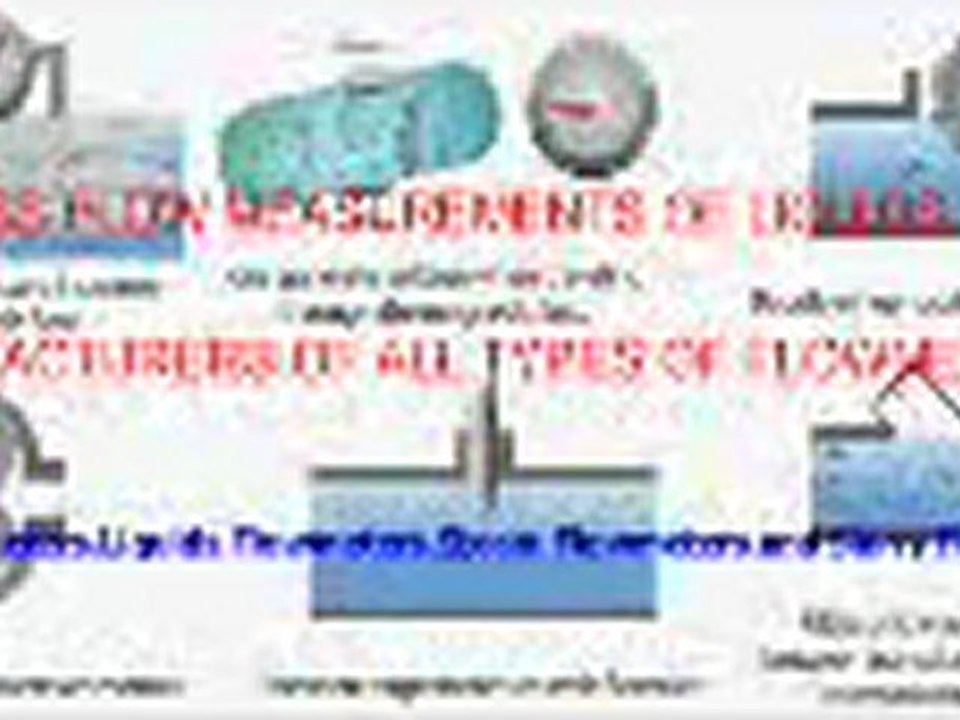 Omkar_Walambe_New_Animation_For_Correlation_Flowmeter