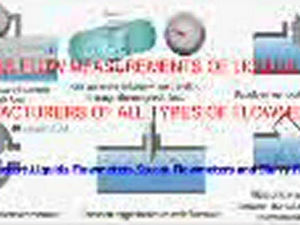 Omkar_Walambe_New_Animation_For_Differential_Pressure_Flowmeter_Single_Type