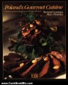 Cooking Book Review: Poland's Gourmet Cuisine (Hippocrene Original Cookbooks) by Bernard Lussiana, Mary Pininska, Jaroslaw Madejski