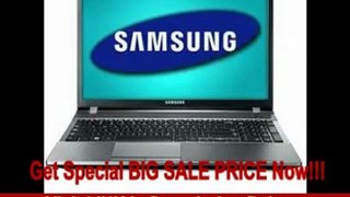 BEST PRICE Samsung Series 5 15.6