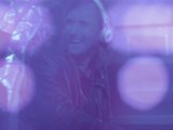 David Guetta feat. Nicky Romero - Metropolis (Teaser)