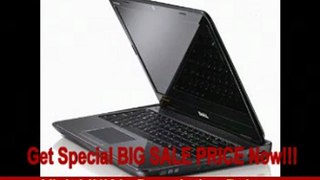 Dell SPANISH Inspiron 14R Laptop - ESPAÑOL Portátil - Core i5 2.5GHz Win7 Cam FOR SALE