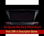 BEST BUY Alienware M17x R4 BLACK 17.3