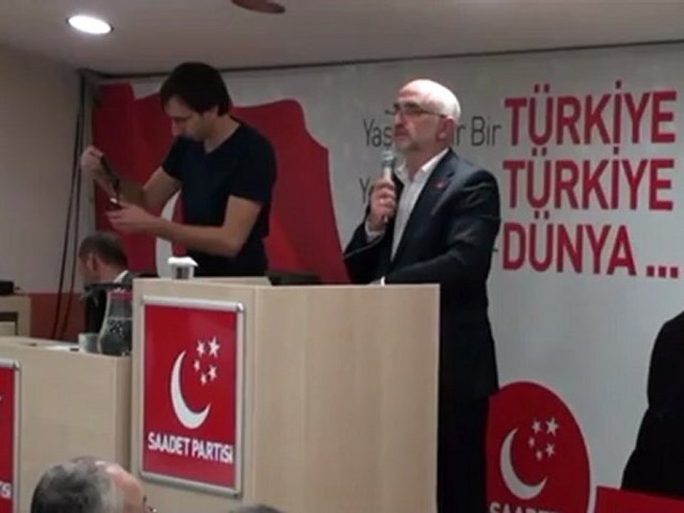 haber video22_x264