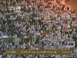 salat-al-isha-20121019-makkah